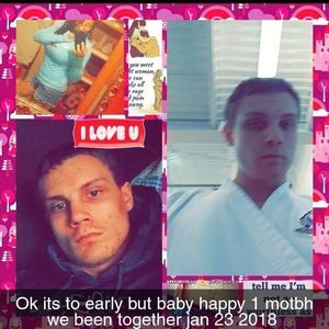 Meet your Posher, Sonja